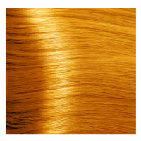 S გამაძლიერებელი golden 03, თმის საღებავი კრემი ჯინსენგის ექსტრაქტით და Studi ხაზის ბრინჯის ცილებით