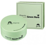 Diapretty Hydrogel Eye Patch Green Herb