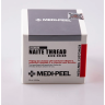 MEDI-PEEL Naite Thread Neck Cream კრემი კისრის და დეკოლტეს ზონისთვის პეპტიდური კომპლექსით