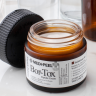 MEDI-PEEL ლიფტინგ კრემი პეპტიდური კომპლექსით  Bor-Tox Peptide Cream, 50გ.