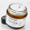 MEDI-PEEL ლიფტინგ კრემი პეპტიდური კომპლექსით  Bor-Tox Peptide Cream, 50გ.