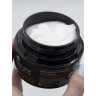 Enough სახის კრემი გველის შხამის პეპტიდით – Bonibelle syn-ake intense repair wrinkle cream, 80 მლ.
