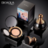 BioAqua კუშონი სახის Silky Concealer Keeping Beauty Cream 15გ