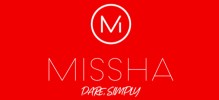 Missha