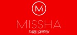 Missha