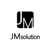 JMsolution