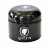 QUEEN Base rubber Camouflage 03, 30 ml