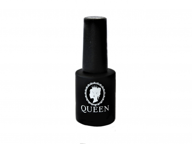QUEEN STRONG rubber base, 8 ml