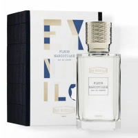 Fleur Narcotique Ex Nihilo Ex Nihilo