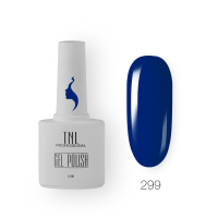 TNL Gel polish 