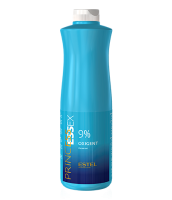 ESTEL Oxygen for hair 9% PRINCESS ESSEX 1000 ml
