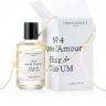 Thomas Kosmala Unisex Apres L'Amour EDP Spray 3.3 oz (100 ml)