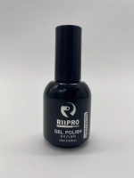Rupro ფრჩხილის გელი 07
