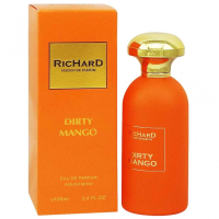 RICHARD MAISON DE PARFUM dirty mango