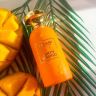 RICHARD MAISON DE PARFUM dirty mango