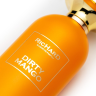 RICHARD MAISON DE PARFUM dirty mango