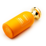 RICHARD MAISON DE PARFUM dirty mango