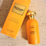 RICHARD MAISON DE PARFUM dirty mango