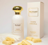 RICHARD MAISON DE PARFUM WHITE CHOCOLA EAU DE PARFUM
