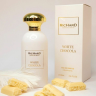 RICHARD MAISON DE PARFUM WHITE CHOCOLA EAU DE PARFUM