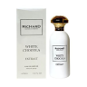RICHARD MAISON DE PARFUM WHITE CHOCOLA EAU DE PARFUM