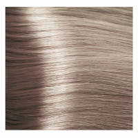 S 9.23 ძალიან ღია კრემისფერი მარგალიტი ქერა თმის საღებავი კრემი ჟენშენისა და ბრინჯის ექსტრაქტით