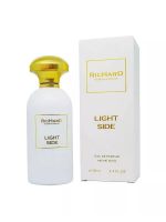 RICHARD MAISON DE PARFUM LIGHT SIDE EAU DE PARFUM