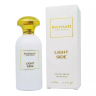 RICHARD MAISON DE PARFUM LIGHT SIDE EAU DE PARFUM