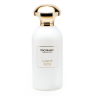 RICHARD MAISON DE PARFUM LIGHT SIDE EAU DE PARFUM