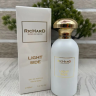 RICHARD MAISON DE PARFUM LIGHT SIDE EAU DE PARFUM