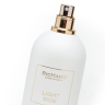 RICHARD MAISON DE PARFUM LIGHT SIDE EAU DE PARFUM