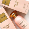 RICHARD MAISON DE PARFUM SECRET SIDE EAU DE PARFUM