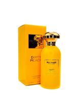 RICHARD MAISON DE PARFUM DIRTY PEACH EAU DE PARFUM