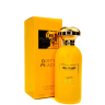 RICHARD MAISON DE PARFUM DIRTY PEACH EAU DE PARFUM