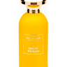 RICHARD MAISON DE PARFUM DIRTY PEACH EAU DE PARFUM