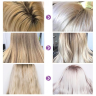 MASIL Toning shampoo for bleached hair Masil 5 Salon No Yellow Shampoo 300 ml.