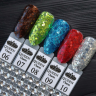 QUEEN Gel polish Charm 07, 5 g