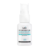 Lador Before keratin PPT, 30 ml