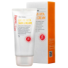 FarmStay DR-V8 Vita Sun Cream SPF 50+ PA+++