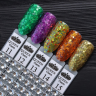 QUEEN Gel polish Charm 14, 5 g