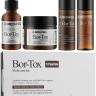 Medi-Peel Bor-Tox 5 Peptide Multi Care Kit Facial set with Botox effect 30ml+30ml+30ml+50ml