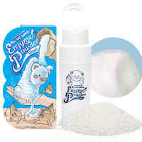 Elizavecca ენზიმის სახის დასაბანი ფხვნილი Milky Piggy Hell-Pore Clean Up Enzyme Powder Wash