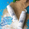Elizavecca ენზიმის სახის დასაბანი ფხვნილი Milky Piggy Hell-Pore Clean Up Enzyme Powder Wash
