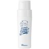 Elizavecca ენზიმის სახის დასაბანი ფხვნილი Milky Piggy Hell-Pore Clean Up Enzyme Powder Wash