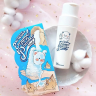 Elizavecca ენზიმის სახის დასაბანი ფხვნილი Milky Piggy Hell-Pore Clean Up Enzyme Powder Wash