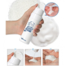 Elizavecca ენზიმის სახის დასაბანი ფხვნილი Milky Piggy Hell-Pore Clean Up Enzyme Powder Wash