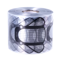 Nail Extension Mold roll