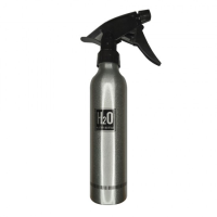 SALON Professional Liquid sprayer aluminum