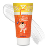 Elizavecca Солнцезащитный крем Sun Cream SPF50+ PA+++