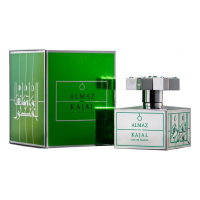 Kajal Unisex Almaz EDP Spray 3.38 oz